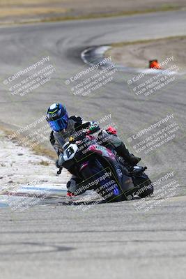 media/May-04-2025-CRA (Sun) [[aa98c8d4fa]]/Races/Race 4/